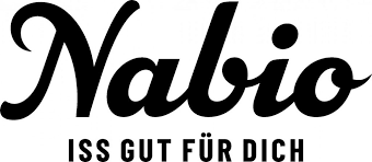 Logo der Firma Nabio Onlineshop c/o NABA Feinkost GmbH