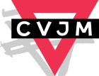 Logo der Firma CVJM Gesamtverband in Deutschland e.V.