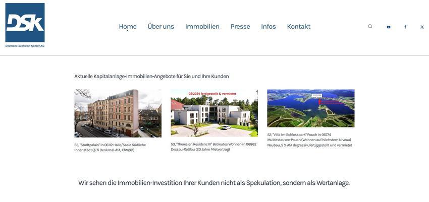 Website Promotion