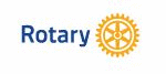 Logo der Firma Rotary D-A-CH