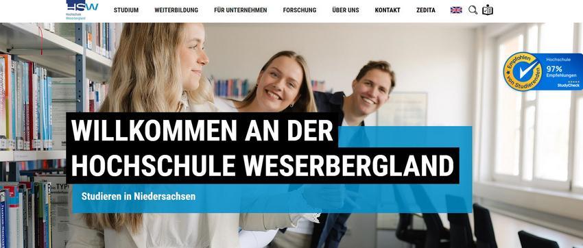 Website Promotion