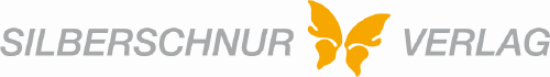 Logo der Firma Verlag "Die Silberschnur" GmbH