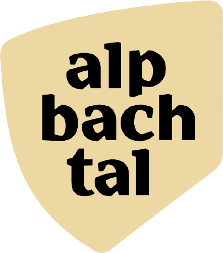 Logo der Firma Alpbachtal Tourismus