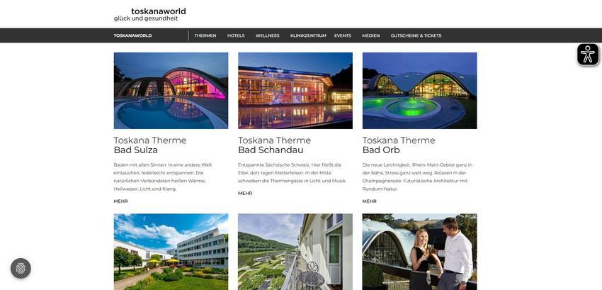 Website Promotion