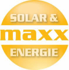 Logo der Firma Solarladen