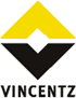 Logo der Firma Vincentz Network GmbH & Co. KG