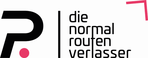 Logo der Firma Die Normalroutenverlasser | proteco involtainment® group gmbh