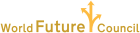 Logo der Firma World Future Council