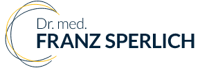 Logo der Firma Privatarztpraxis Dr. Franz Sperlich