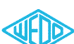 Logo der Firma Werner Dorsch GmbH