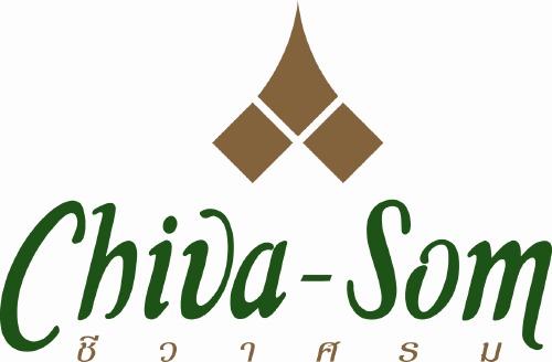 Logo der Firma Chiva-Som International Health Resorts Co., Ltd.