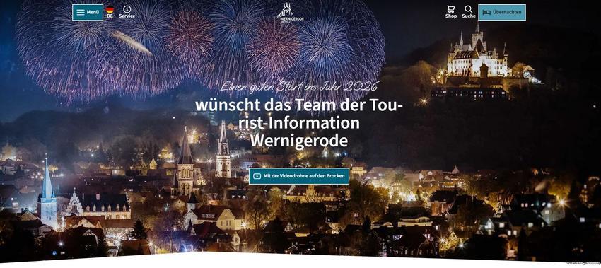 Website Promotion