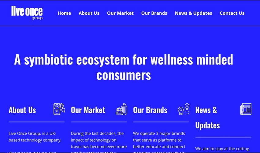 Website Promotion