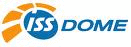 Logo der Firma DüsseldorfCongress Veranstaltungsgesellschaft mbH ISS DOME