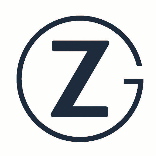 Logo der Firma Ziegert Group