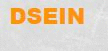 Logo der Firma dsein - Geertje  Marquardt