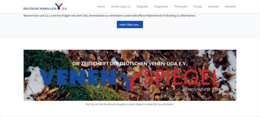 Website Promotion