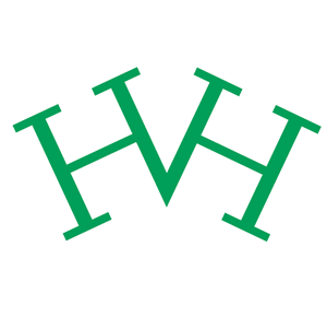 Logo der Firma Herbert von Halem Verlagsgesellschaft mbH & Co. KG