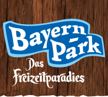Logo der Firma Bayern-Park Freizeitparadies GmbH