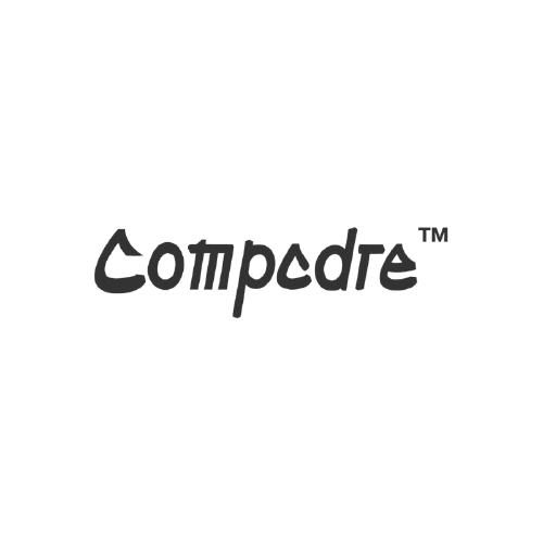 Logo der Firma DonCompadre.com