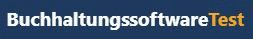 Logo der Firma Thomas Hoiboom - hoibi.de
