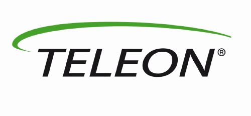 Logo der Firma Teleon Surgical Vertriebs GmbH