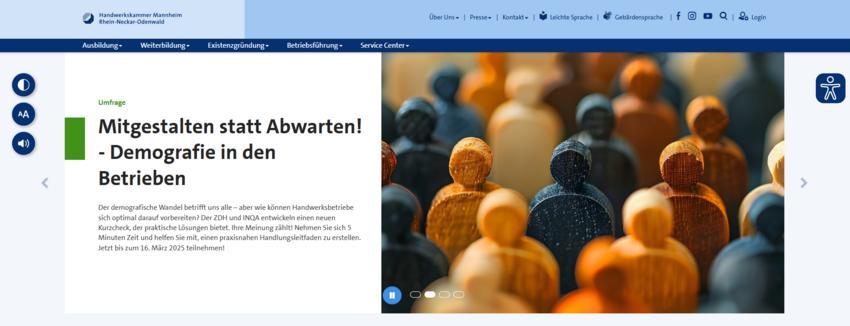 Website Promotion