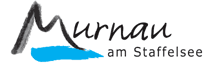 Logo der Firma Markt Murnau a. Staffelsee