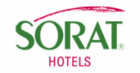 Logo der Firma SORAT Hotel Verwaltungs GmbH