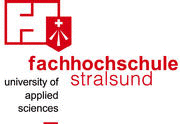 Logo der Firma Hochschule Stralsund