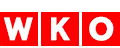 Logo der Firma Wirtschaftskammer Österreich