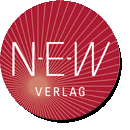 Logo der Firma N-E-W Verlag
