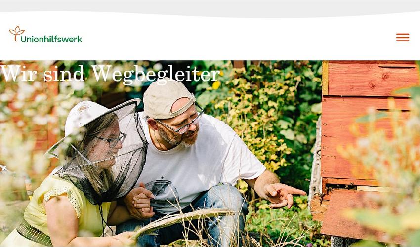 Website Promotion