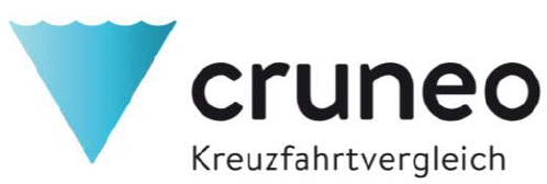 Logo der Firma Cruneo GmbH