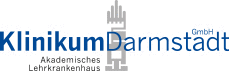 Logo der Firma Klinikum Darmstadt GmbH