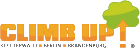 Logo der Firma CLIMB UP! - Kletterwald Berlin/Brandenburg