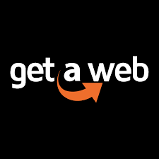Logo der Firma getaweb GmbH