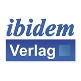 Logo der Firma ibidem-Verlag