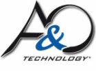 Logo der Firma Arts Outdoor Lighting Technology GmbH & Co. KG