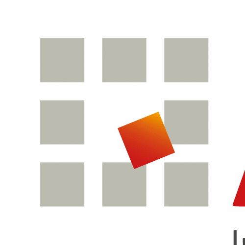 Logo der Firma Access - Inklusion im Arbeitsleben gemeinnützige GmbH