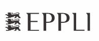 Logo der Firma Eppli am Markt Auktionshaus - Juwelier e.K.
