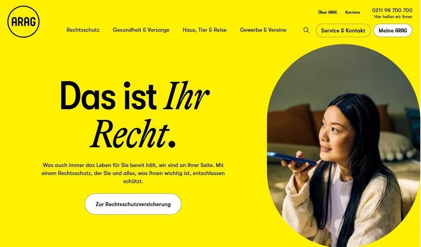 Website Promotion