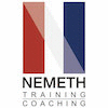 Logo der Firma Nemeth Training + Coaching