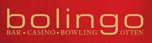 Logo der Firma bolingo - Airport Bowling GmbH & Co.KG