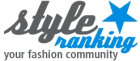 Logo der Firma styleranking media GmbH