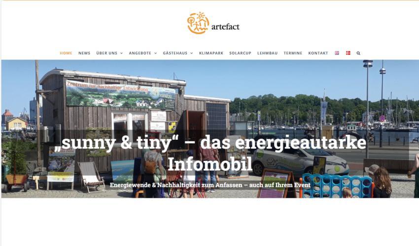 Website Promotion
