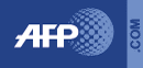 Logo der Firma AFP Agence France-Presse GmbH