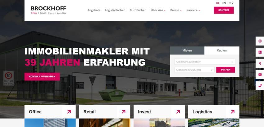 Website Promotion