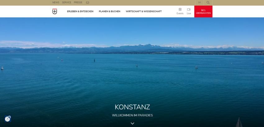 Website Promotion