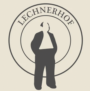 Logo der Firma Künstlergemeinschaft Lechnerhof - Christel & Laura Lechner GbR